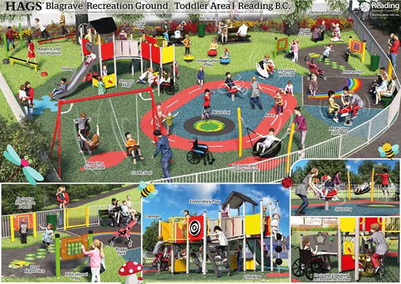 OPTIONA-Hags- Toddler Play Visual