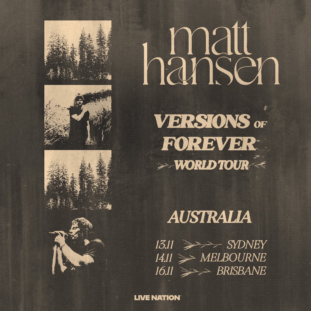 Matt Hansen-2