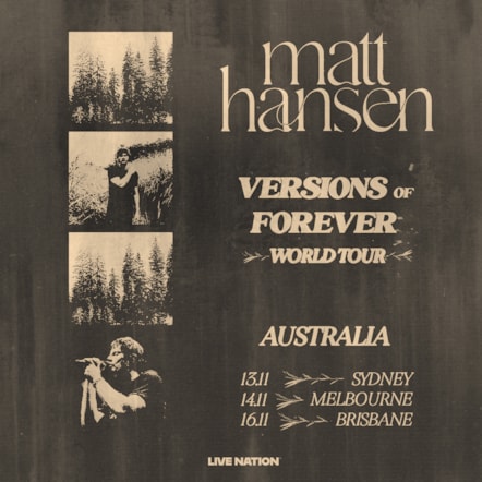 Matt Hansen-2