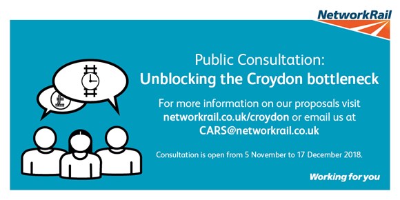 Croydon Twitter 1025 x 512px