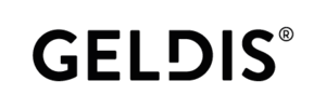 geldis