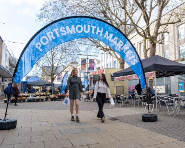 SSS X PCC - POMPEY MARKETS10 1200