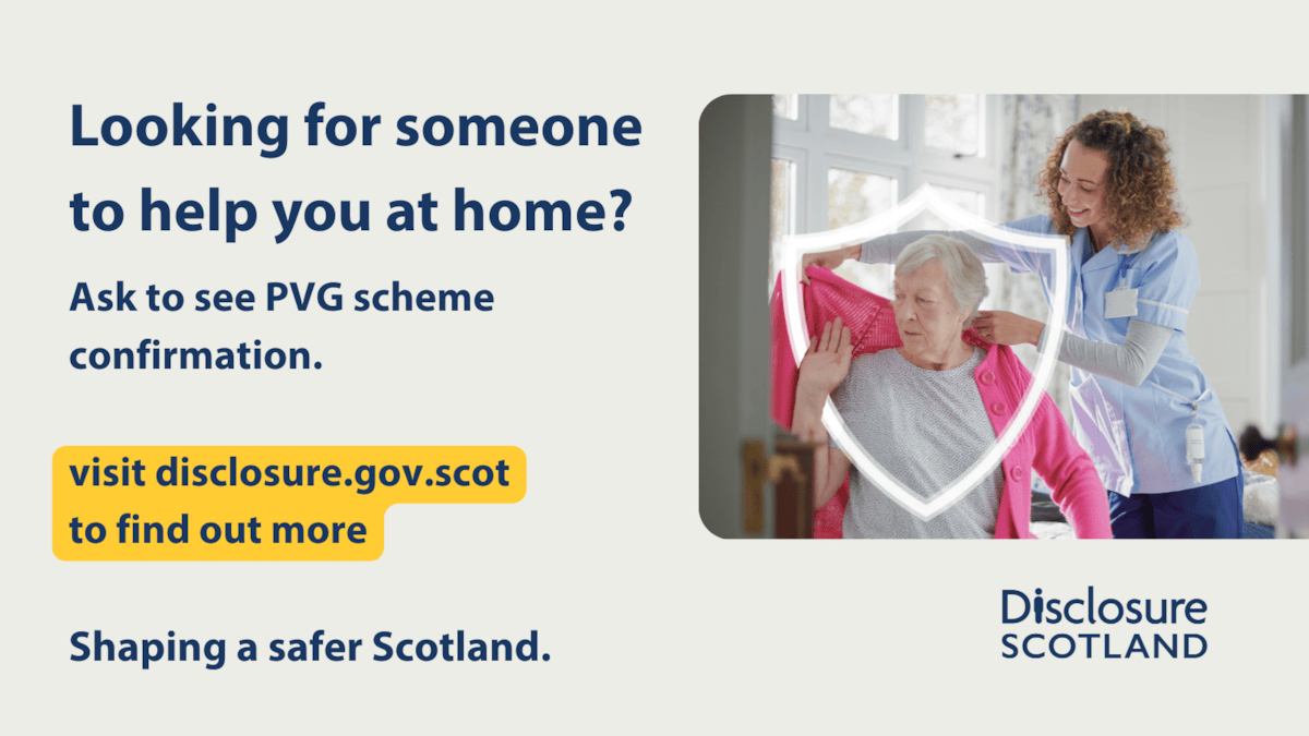 Personal employer campaign - Landscape - 1600 x 900 - Variant