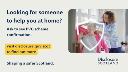 Personal employer campaign - Landscape - 1600 x 900 - Variant