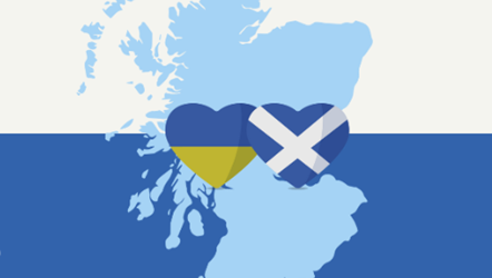 Campaign Resources - Ukraine Resettlement