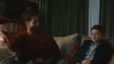 30 sec - 9x16 - Sofa - Subtitled - Foster Care Recruitment - May 2025