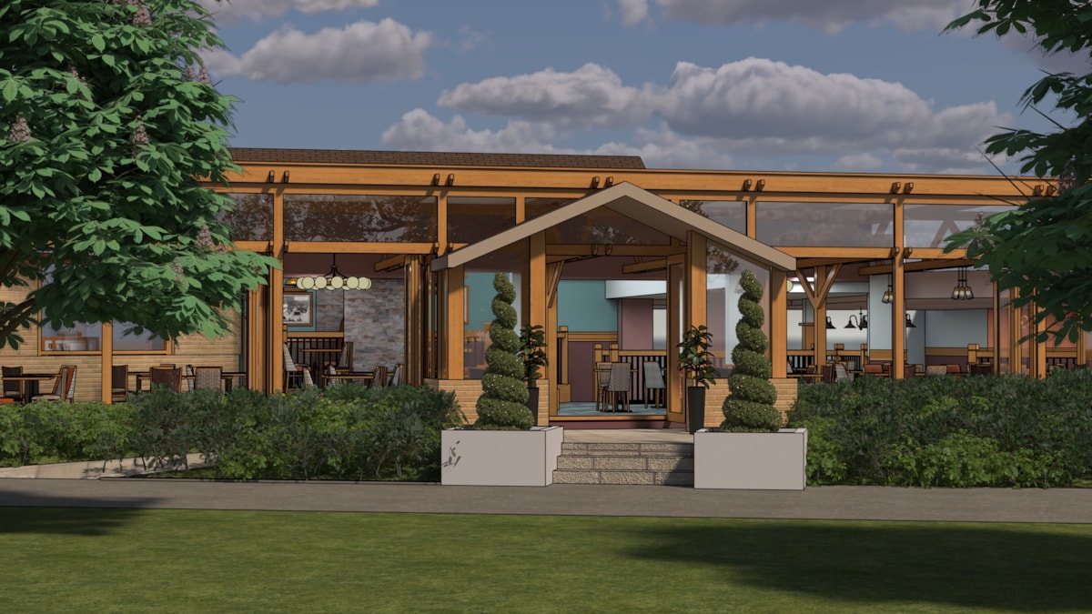 JDW-Hopton-External-Drawing