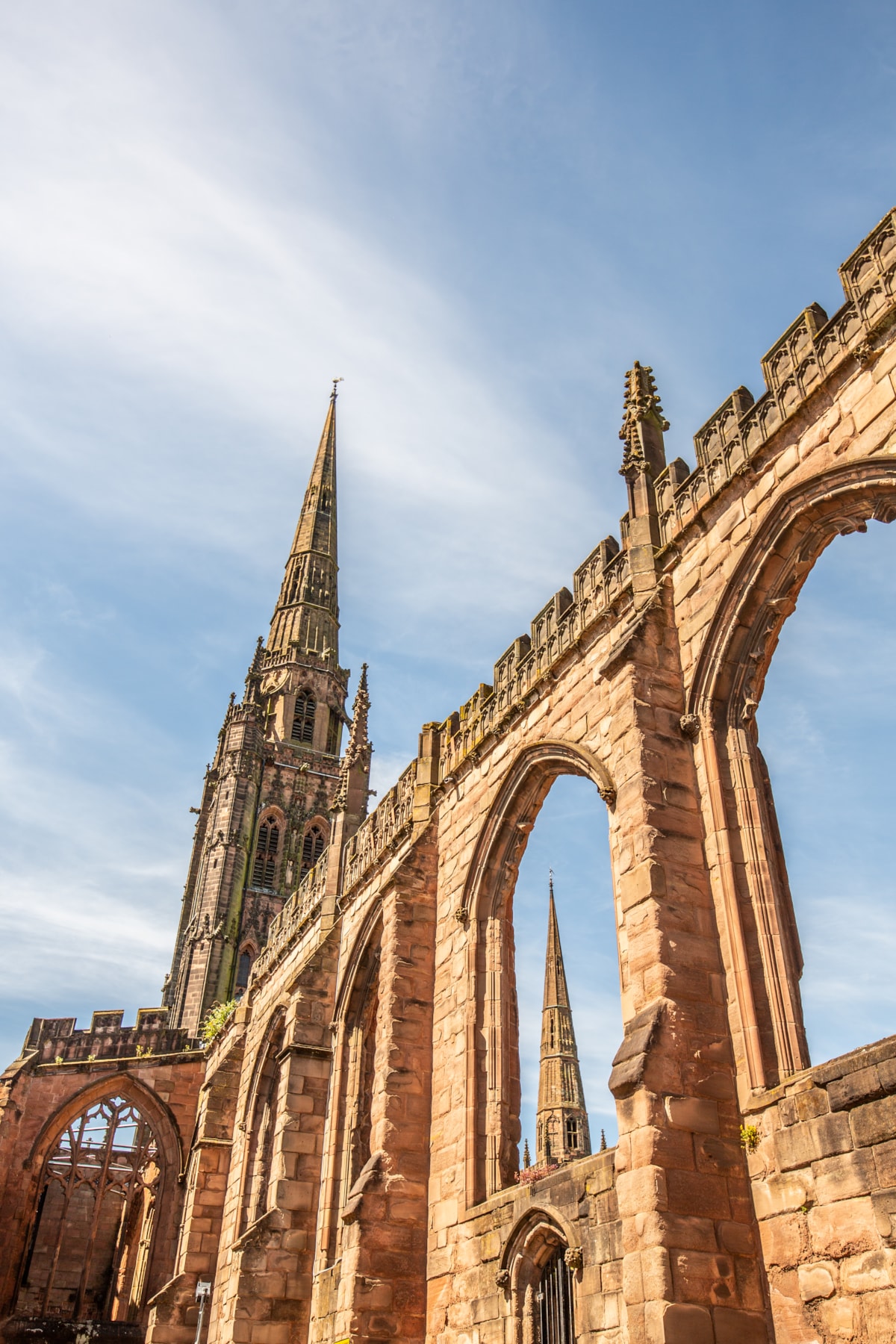 Coventry landmarks 2024 060-cathederal(23)