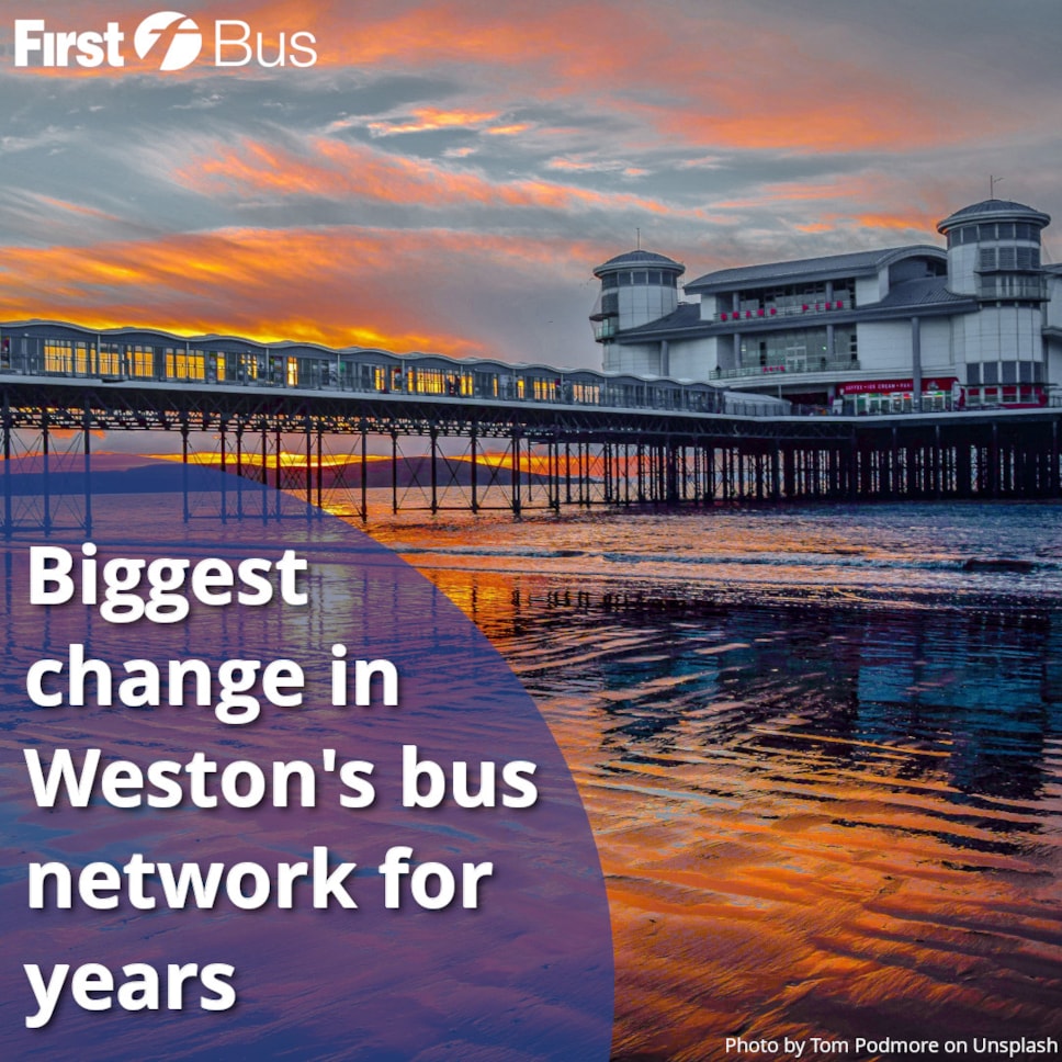 Weston image