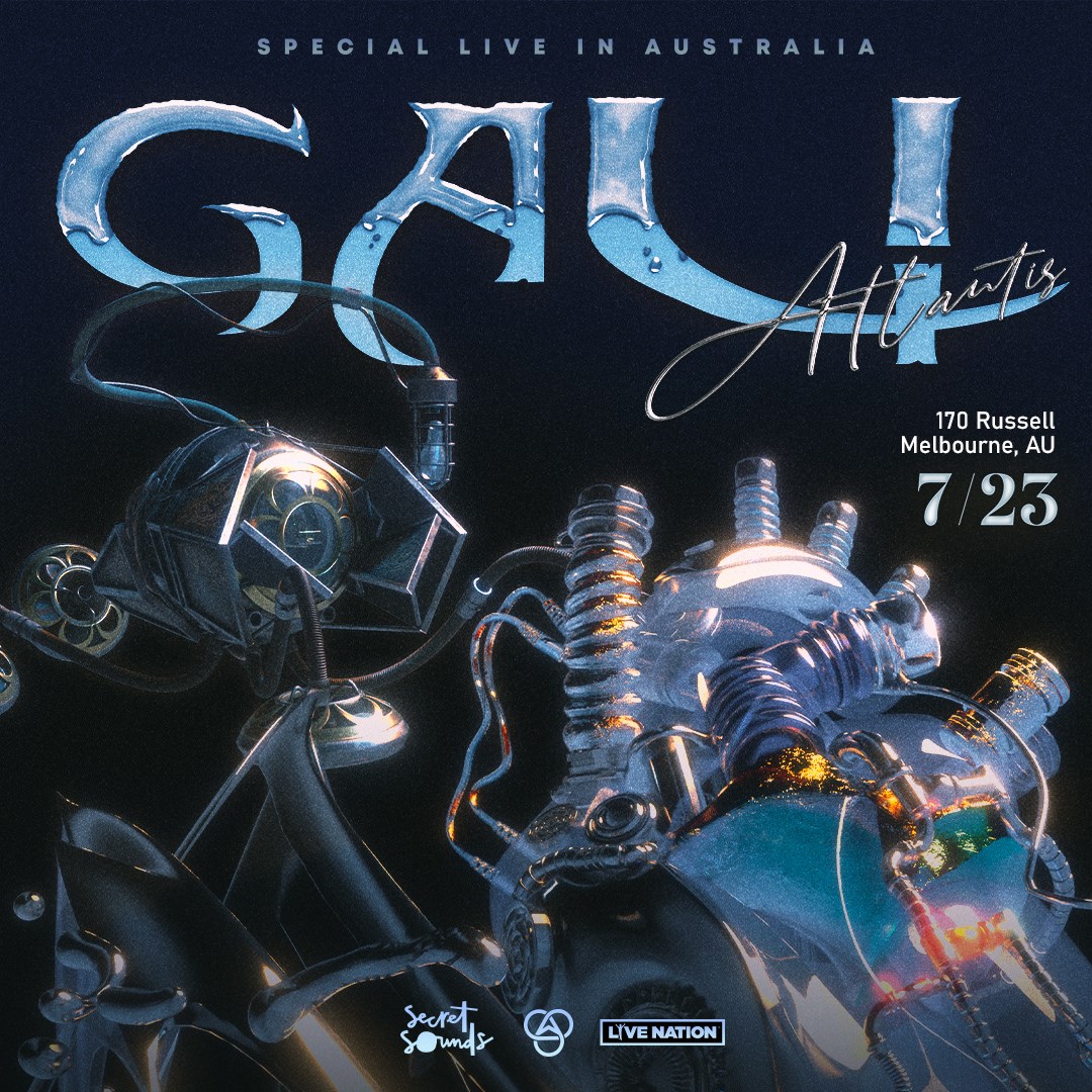 GALI-1080x1080