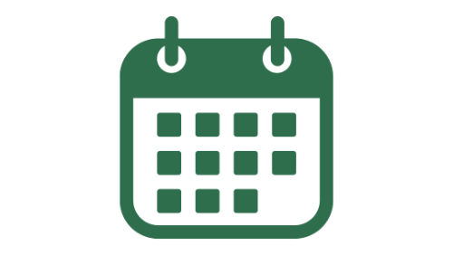 SG Net Zero - Social Media Content Calendar