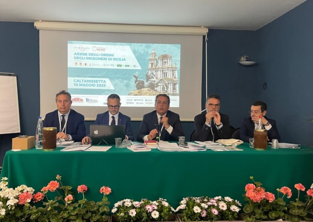 Assise2025 Ingegneri Sicilia (4) Consulta