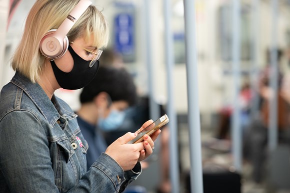 TfL Image - 4G (2)