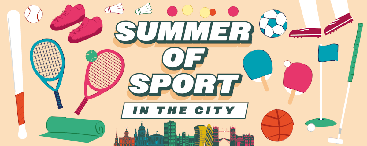 Sport in the City - Website Image - V1-03-01