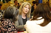 Creating a Healthier Scotland – the conversation begins: Creating a Healthier Scotland – the conversation begins