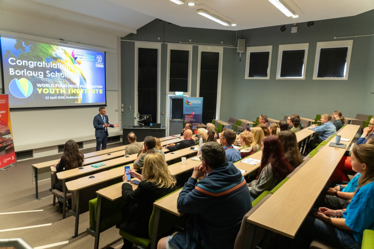 World Food Prize Foundation UK Youth Institute-17