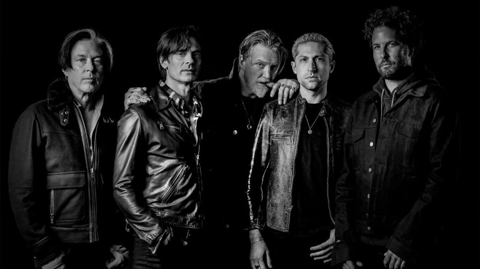 QOTSA 1200x675