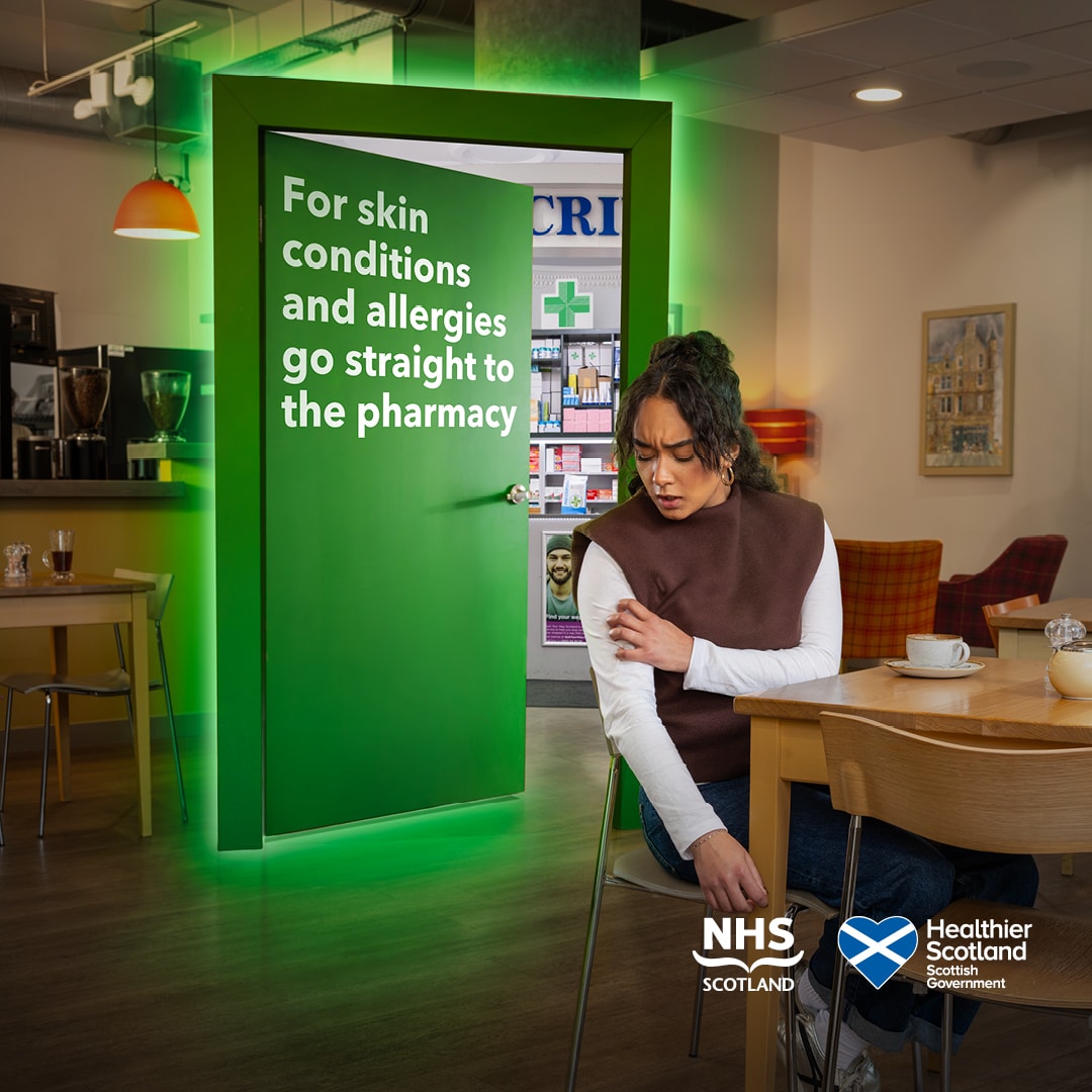 1x1 - Skin condition - Static image - RCRP - October 2026