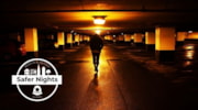 Safer Nights Survey  - TWITTER (550 x 306 px): Safer Nights Survey  - TWITTER (550 x 306 px)