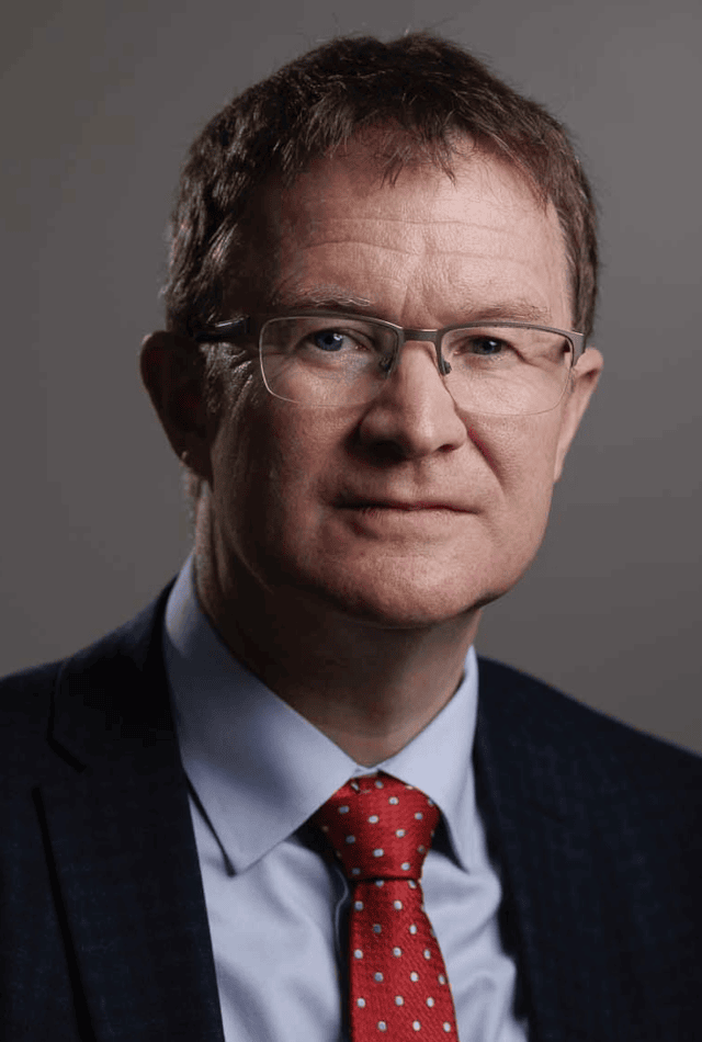 David Horne-7: David Horne-7