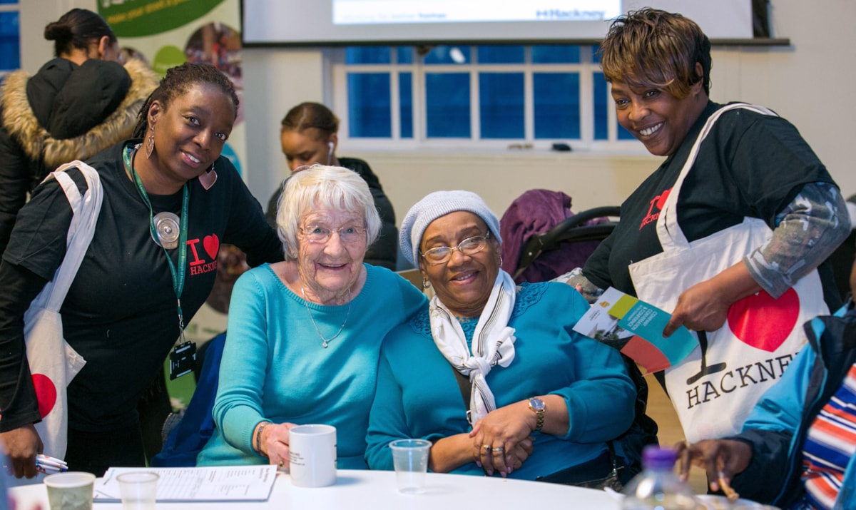 YourHomesFest_0599
