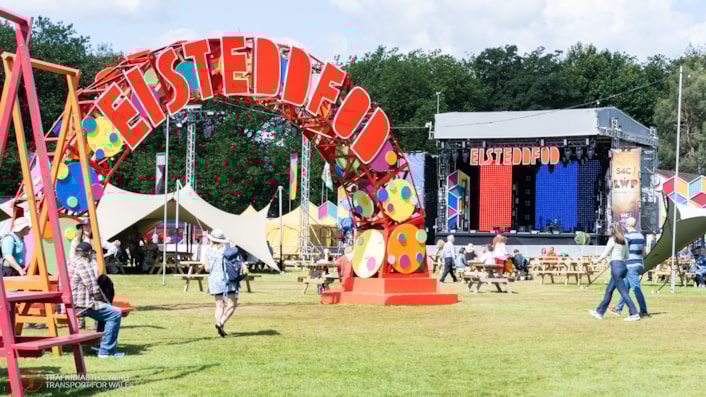 TfW Eisteddfod Pontypridd-109-2