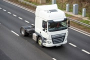 hgv blur: hgv blur