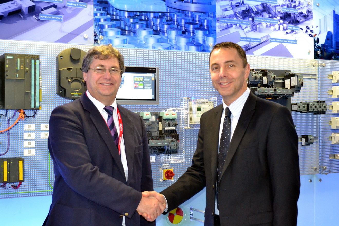 Siemens and British Glass announce technology partnership: siemens_bg-3_07-11-14.jpg