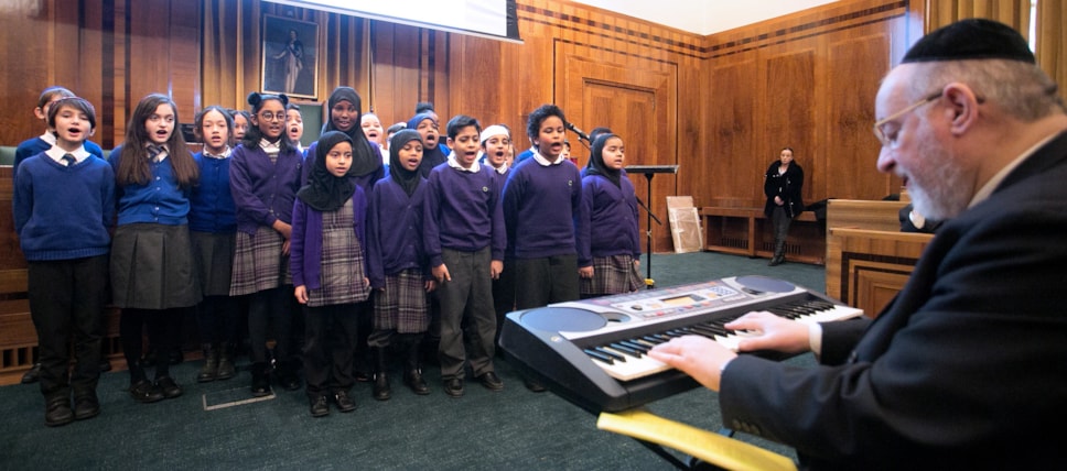 simonmarksjewishprimaryschoolandtheoliveschoolhackney.jpg