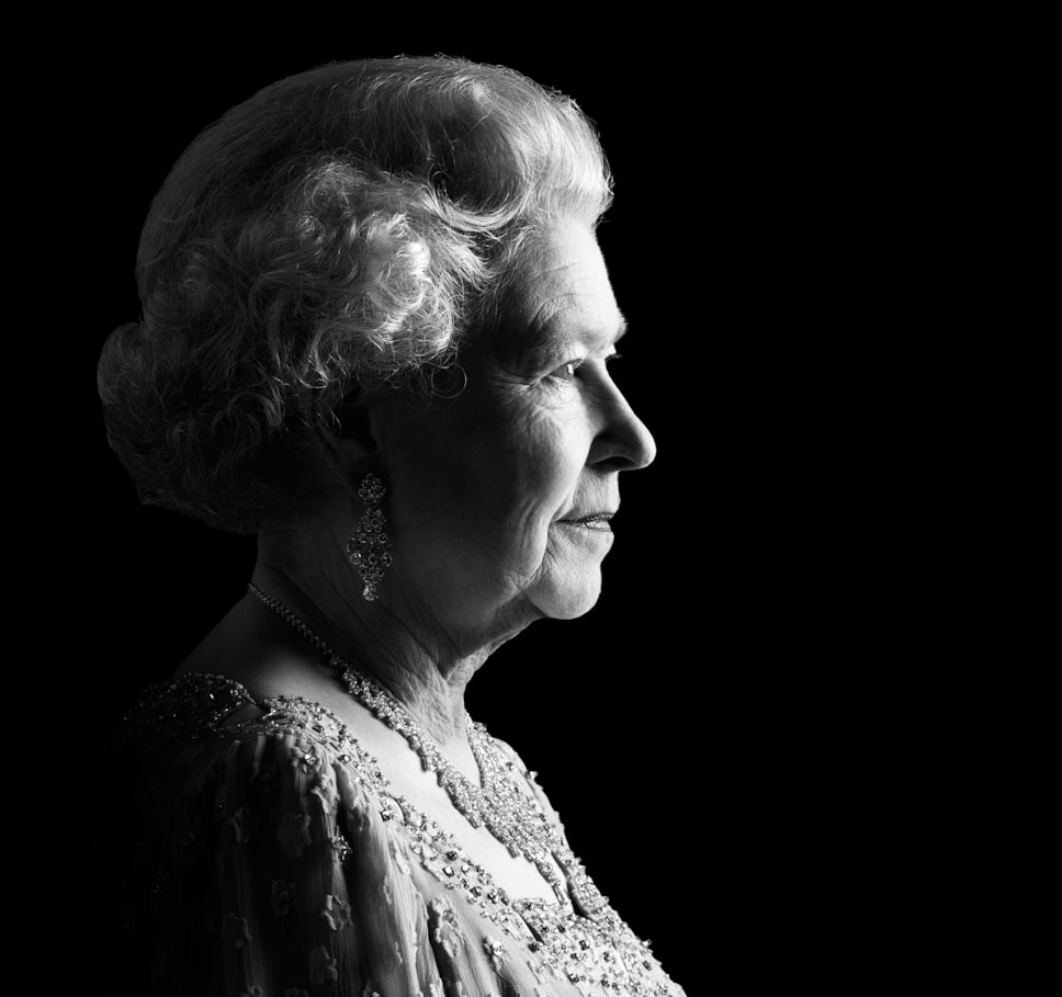 The Queen_02