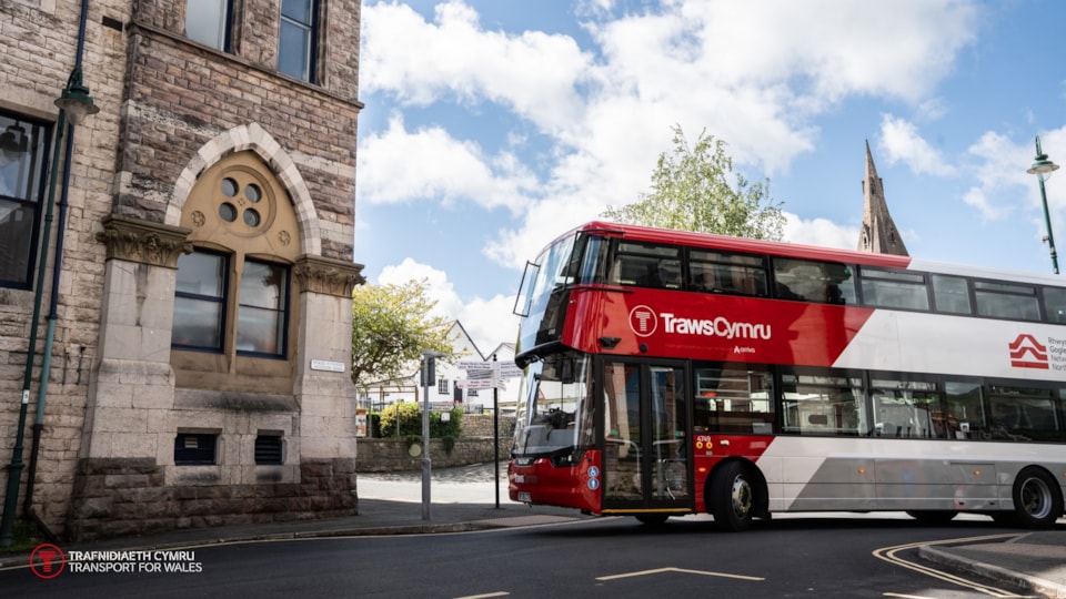 TfW TrawsCymru T51 double deckers (46)-2