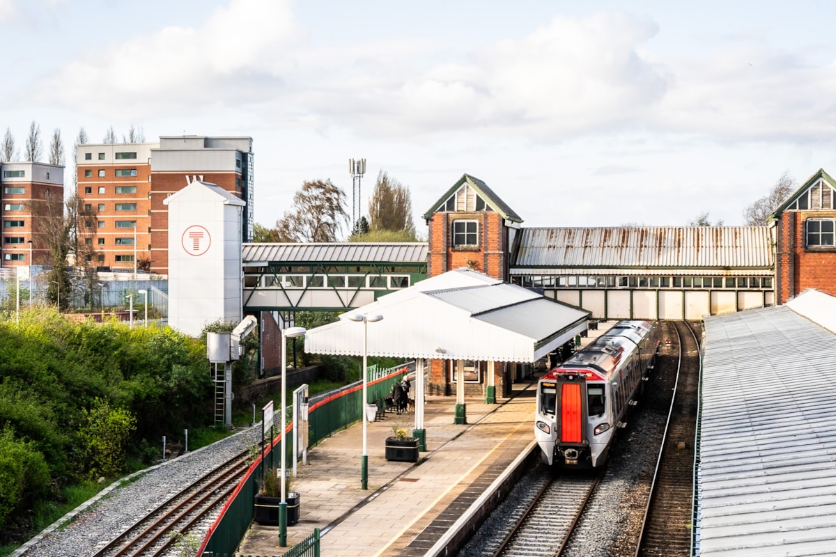 NNW tfw North Wales (3)