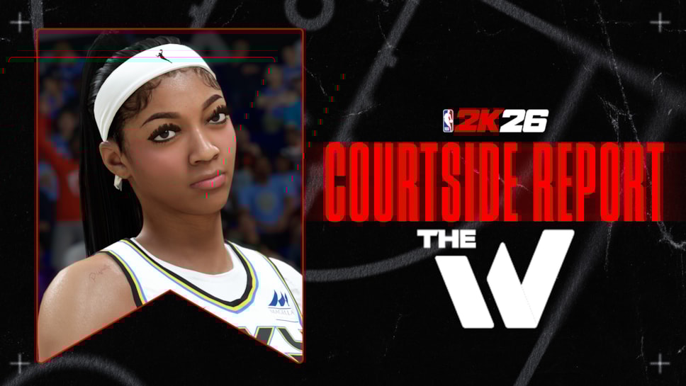 NBA2K26-COURTSIDE REPORT THE W-YOUTUBE HORIZONTAL THUMBNAIL-1920x1080