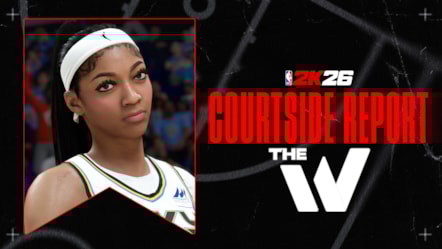 NBA2K26-COURTSIDE REPORT THE W-YOUTUBE HORIZONTAL THUMBNAIL-1920x1080
