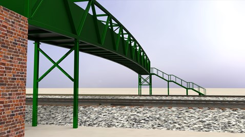 Render 0002