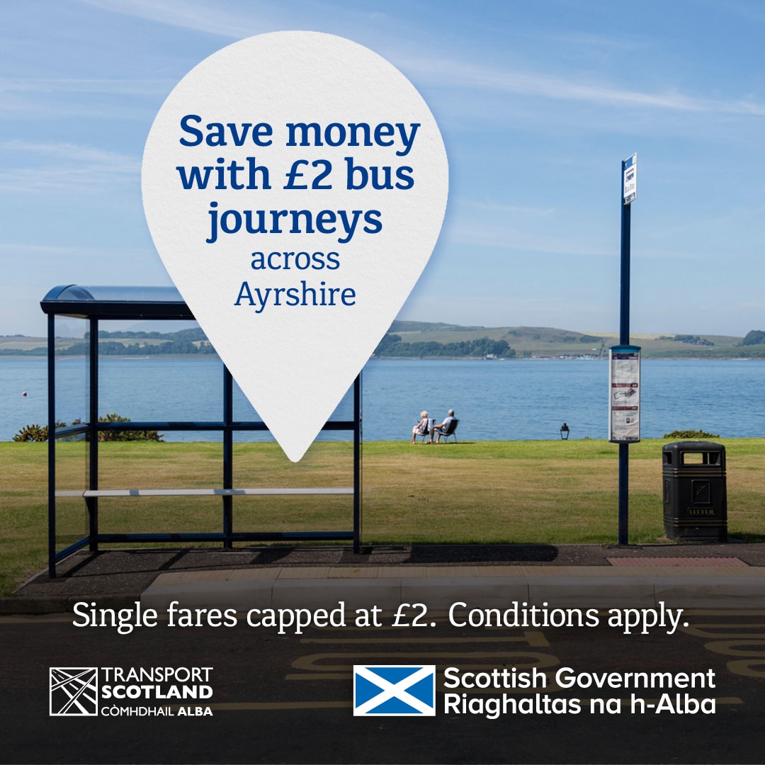00668155 TRA Bus Fare Static Socials REGIONAL 1080x1080px 01