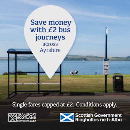 00668155 TRA Bus Fare Static Socials REGIONAL 1080x1080px 01