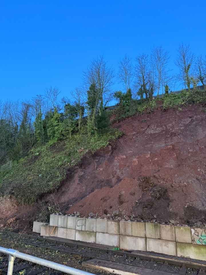 Worcester landslip-4