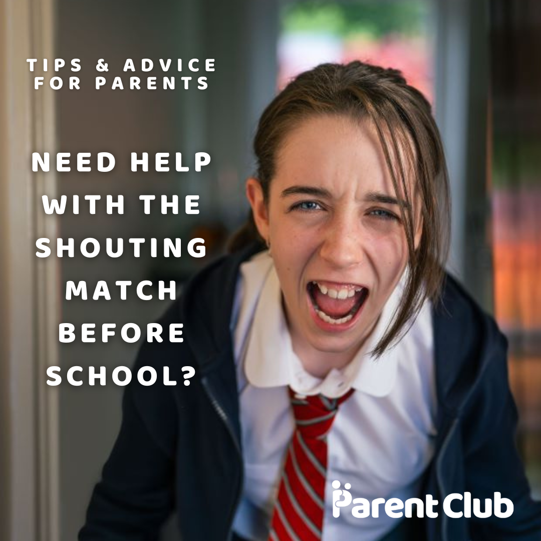 Image 3  - 1x1 - Static - School Attendance