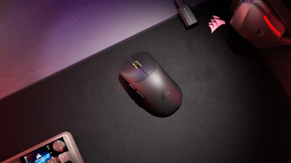 StarLadder-Press-Release-Image-3