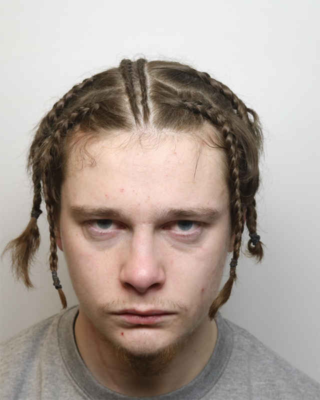 CharlieMcCulloch