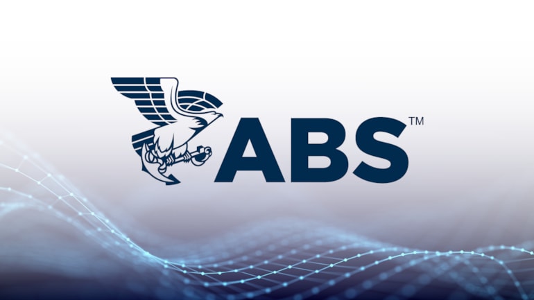 ABS Introduces Nuclear-Ready Notation for Marine and Offshore Assets
