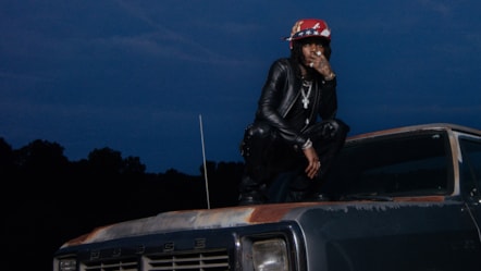 JID 1920x1080 by NASKADEMINI