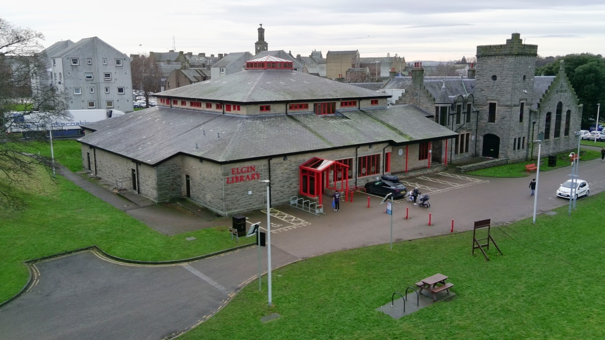 Elgin Library-2