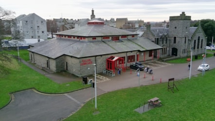Elgin Library-2