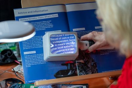 PO 070825 ST ILLTYDS 16