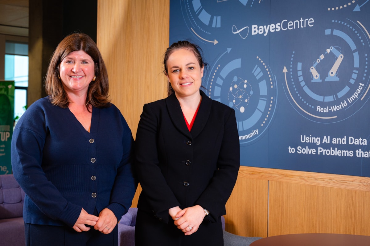 Bayes centre-11