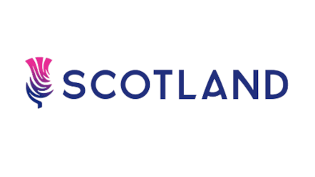 Scotland's Brand Marque - Logo Pack