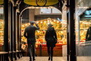 xmasmarkets KING ST 241123 022 (1)-2: xmasmarkets KING ST 241123 022 (1)-2