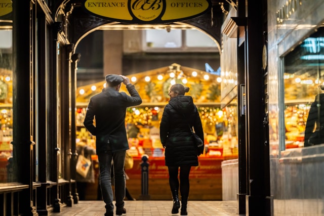 xmasmarkets KING ST 241123 022 (1)-2
